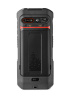 терминал сбора данных атол smart t20 (android 13.0 с gms, mt6769, 6gb/64gb, wi-fi, bt, nfc) (63257)